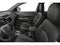 2027 Mitsubishi Outlander Sport SEL
