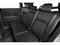 2027 Mitsubishi Outlander Sport SEL