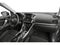 2026 Mitsubishi Eclipse Cross ES