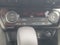 2026 Mitsubishi Eclipse Cross ES