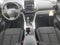 2026 Mitsubishi Eclipse Cross ES