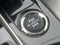 2026 Mitsubishi Eclipse Cross ES