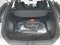 2026 Mitsubishi Eclipse Cross ES