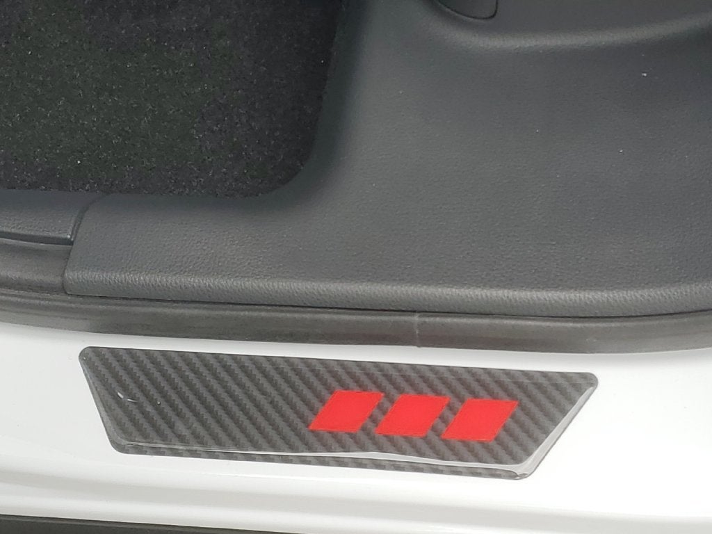 2026 Mitsubishi Eclipse Cross ES