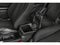 2026 Mitsubishi Eclipse Cross ES