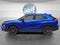 2026 Mitsubishi Eclipse Cross LE