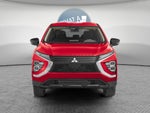 2026 Mitsubishi Eclipse Cross LE