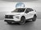 2026 Mitsubishi Eclipse Cross LE