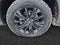 2026 Mitsubishi Eclipse Cross LE
