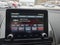 2026 Mitsubishi Eclipse Cross LE