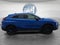 2026 Mitsubishi Eclipse Cross LE