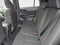 2026 Mitsubishi Eclipse Cross LE