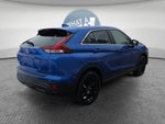 2026 Mitsubishi Eclipse Cross LE