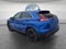 2026 Mitsubishi Eclipse Cross LE