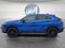 2026 Mitsubishi Eclipse Cross LE