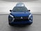 2026 Mitsubishi Eclipse Cross LE