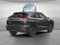 2026 Mitsubishi Eclipse Cross LE