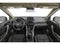 2026 Mitsubishi Eclipse Cross LE