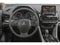 2026 Mitsubishi Eclipse Cross Ralliart