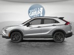2026 Mitsubishi Eclipse Cross SEL
