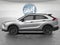 2026 Mitsubishi Eclipse Cross SEL