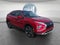2026 Mitsubishi Eclipse Cross Base