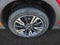 2026 Mitsubishi Eclipse Cross Base