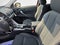 2026 Mitsubishi Eclipse Cross Base