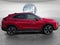 2026 Mitsubishi Eclipse Cross Base