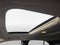 2026 Mitsubishi Eclipse Cross Base