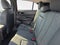 2026 Mitsubishi Eclipse Cross Base