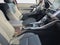 2026 Mitsubishi Eclipse Cross Base