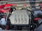 2026 Mitsubishi Eclipse Cross Base