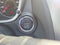 2026 Mitsubishi Eclipse Cross Base