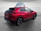 2026 Mitsubishi Eclipse Cross Base