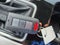 2026 Mitsubishi Eclipse Cross Base