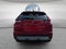 2026 Mitsubishi Eclipse Cross Base