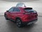 2026 Mitsubishi Eclipse Cross Base