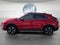 2026 Mitsubishi Eclipse Cross Base