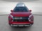 2026 Mitsubishi Eclipse Cross Base