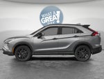 2026 Mitsubishi Eclipse Cross SEL
