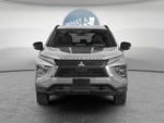 2026 Mitsubishi Eclipse Cross SEL