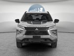 2026 Mitsubishi Eclipse Cross SEL