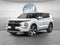 2025 Mitsubishi Outlander Base