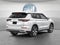 2025 Mitsubishi Outlander Base