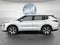 2025 Mitsubishi Outlander Base