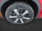 2026 Mitsubishi Outlander Base