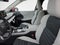 2026 Mitsubishi Outlander Base