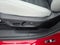 2026 Mitsubishi Outlander Base
