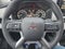 2026 Mitsubishi Outlander Base